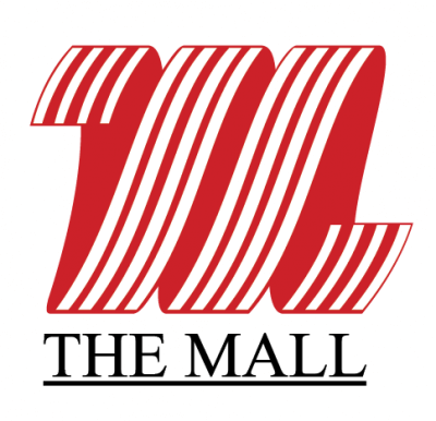 The Mall