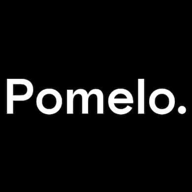 pomelo