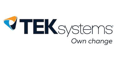 Teksystem