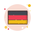 germany