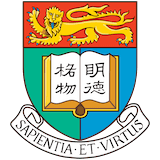 The University of Hong Kong