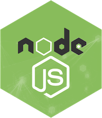 Node.js